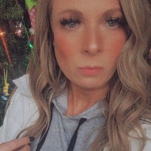 Meet your Posher, Shasta